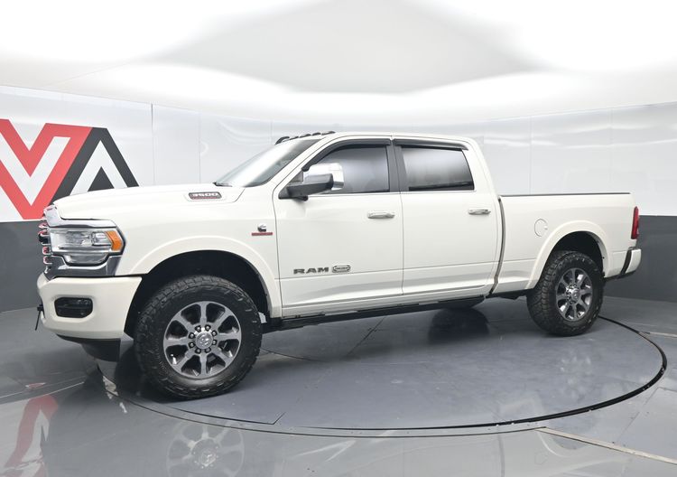 ram ram 3500 pickup 2019 3C63R2FL4KG660676 image ram ram 3500 pickup 2019 3C63R2FL4KG660676 image